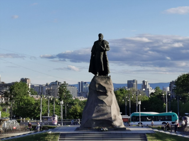 Хабары алтайский край доска объявлений