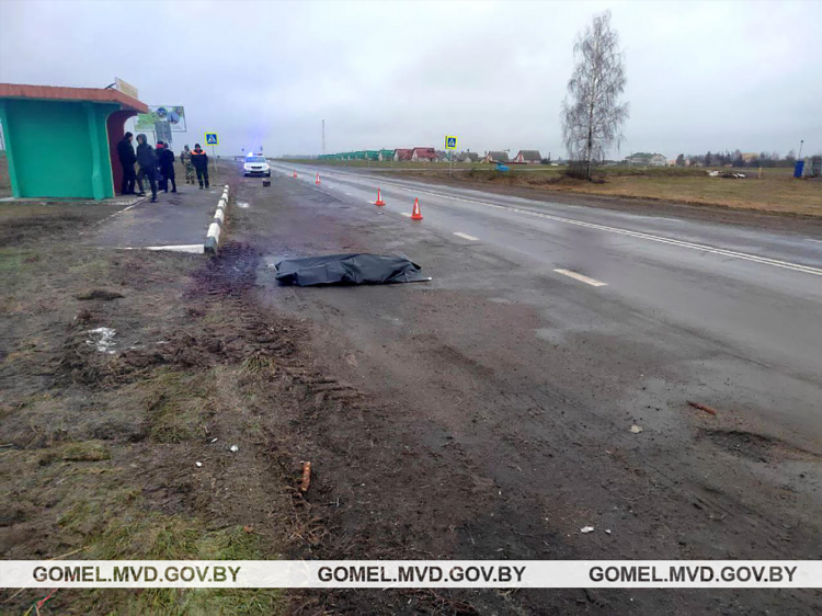 Хойникская доска объявлений одноклассники