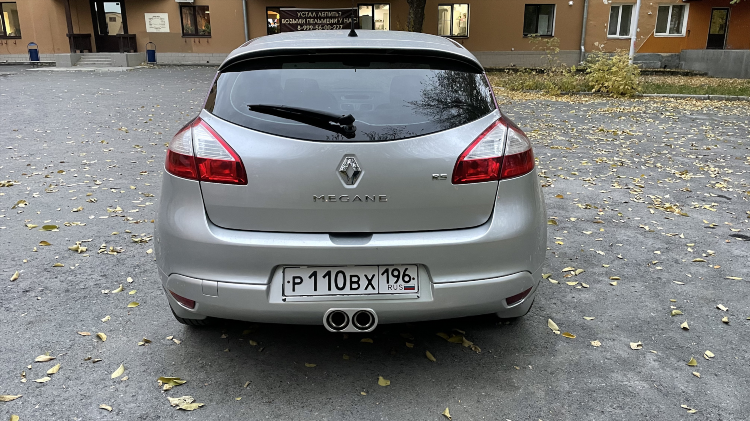 Кск66 красноуфимск объявления авто