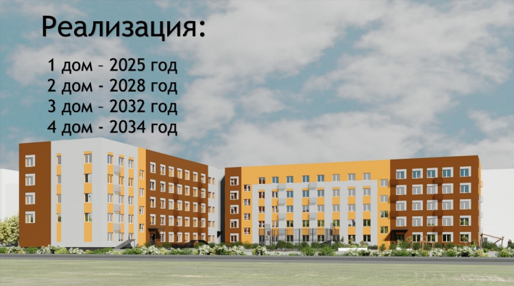 Кск66 красноуфимск объявления недвижимость дома в красноуфимске