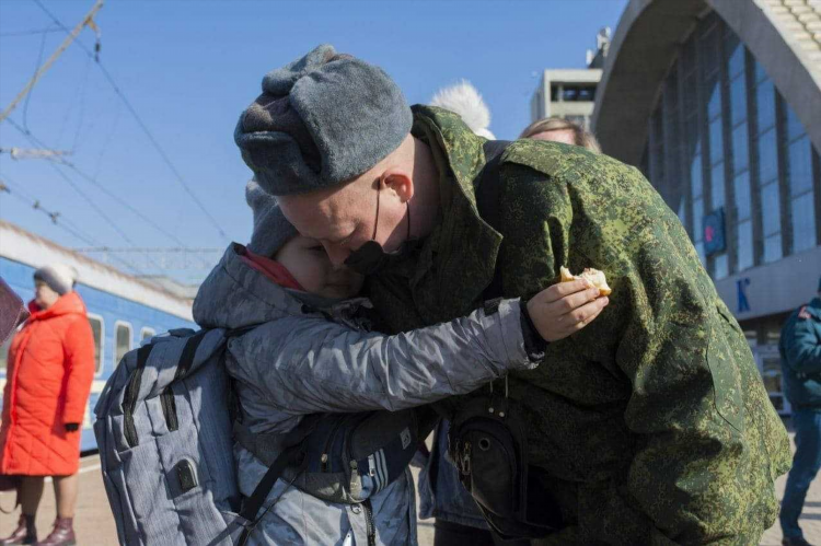 Куда должно прибыть население при объявлении эвакуации