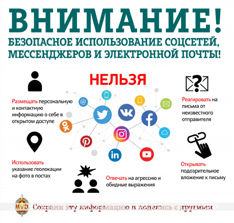 Куфар подать объявление бесплатно