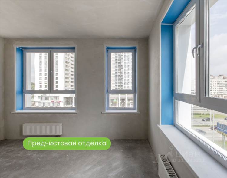 Купить 1 комнатную квартиру в туймазах свежие объявления