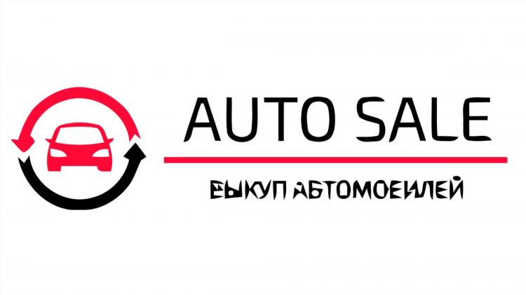 Купить авто в луховицах частные объявления