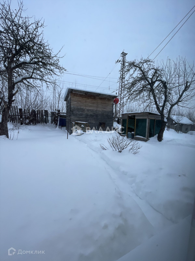 Купить дачу на бору нижегородской области свежие объявления
