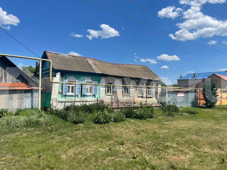 Купить дом в аткарске на авито свежие объявления