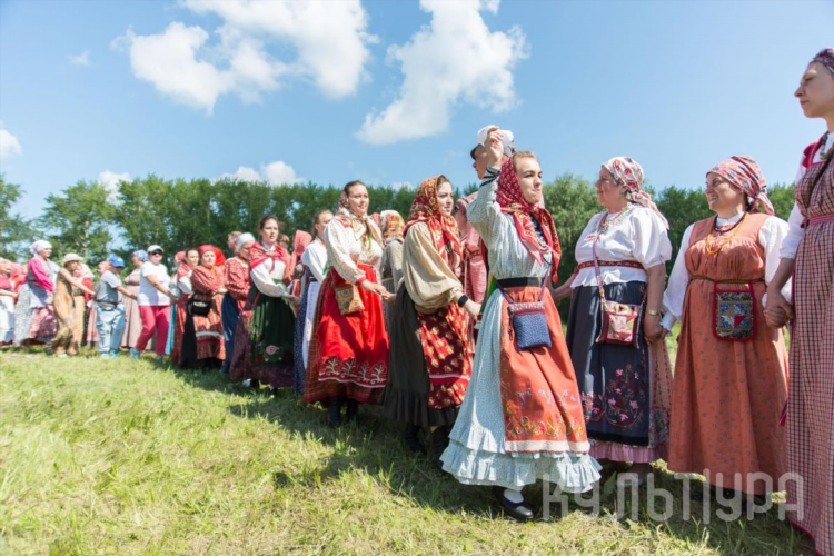 Купить дом в большеречье свежие объявления