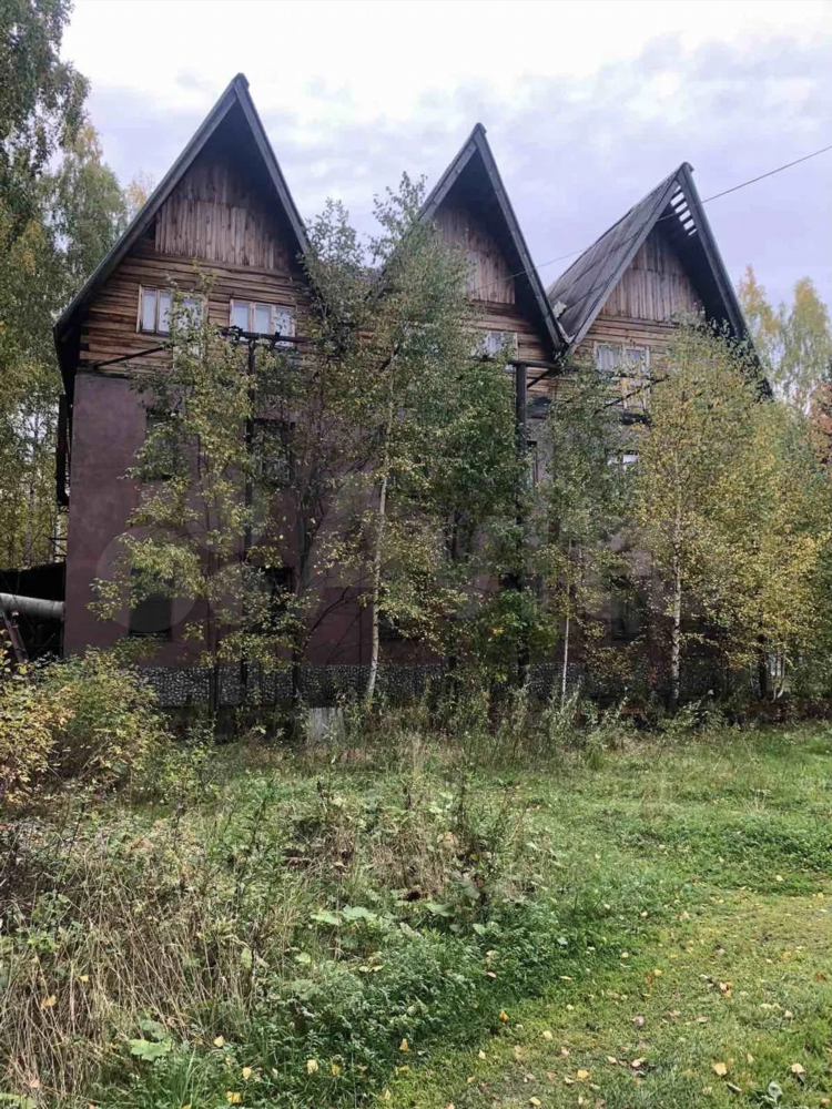 Купить дом в черноисточинске нижний тагил на авито свежие объявления