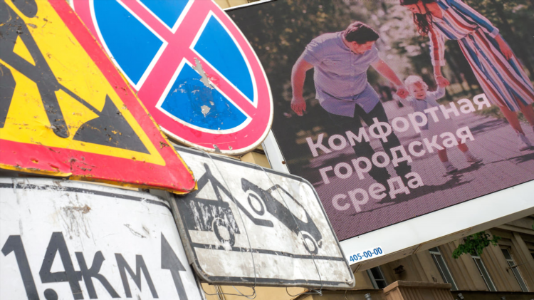 Купить дом в инзе ульяновской области новые объявления