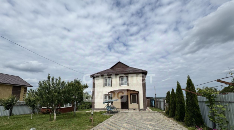 Купить дом в калужской области недорого с фото свежие объявления
