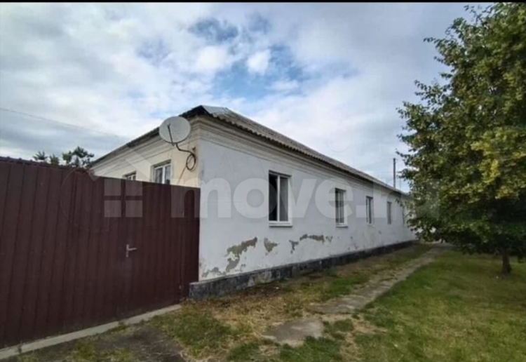 Купить дом в кореновске свежие объявления