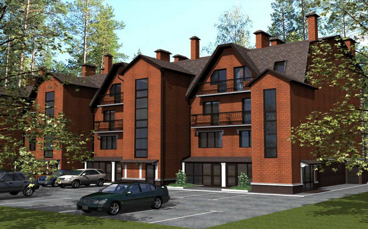 Купить дом в кургане свежие объявления
