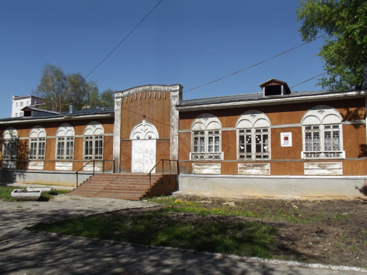 Купить дом в кургане в глинках свежие объявления