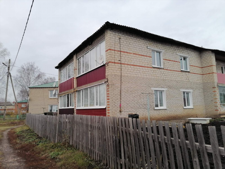 Купить дом в лунино пензенской области свежие объявления