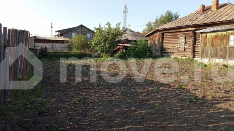 Купить дом в мишкино курганской области на авито свежие объявления