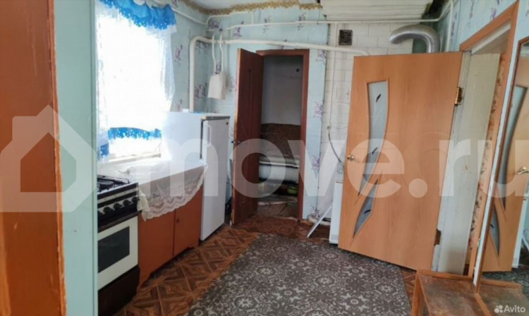 Купить дом в почепе брянской области свежие объявления на авито