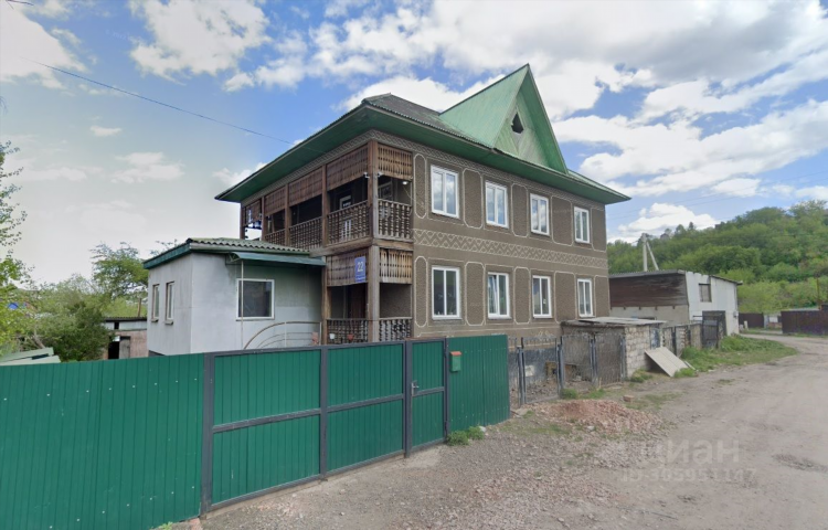 Купить дом в селе зыково красноярского края свежие объявления