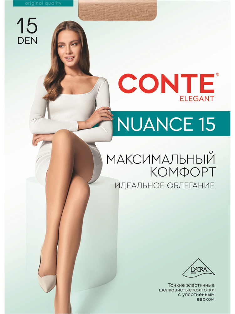 Купить дом в стерлибашево свежие объявления