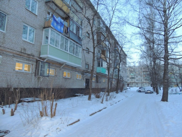 Купить дом в торжке на авито свежие объявления