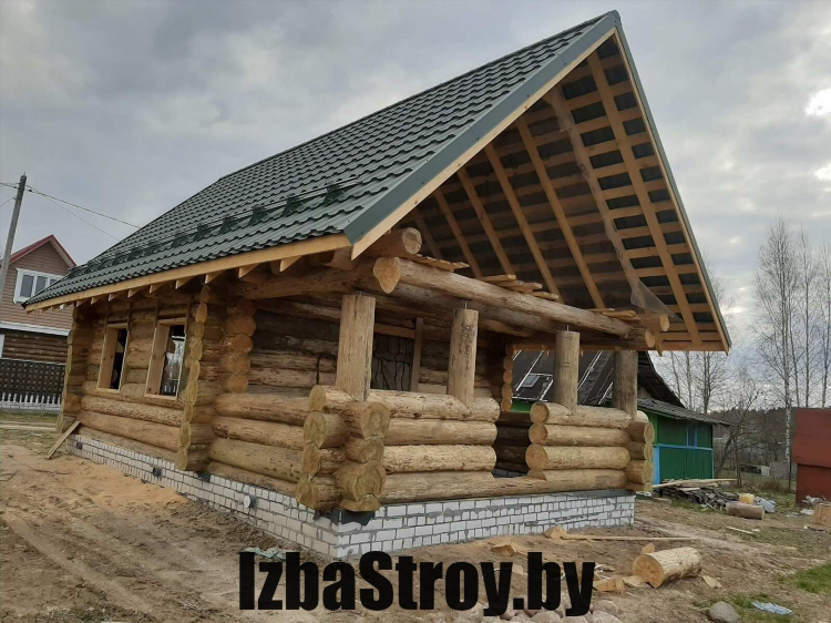 Купить дом в жодино или около жодино новые объявления
