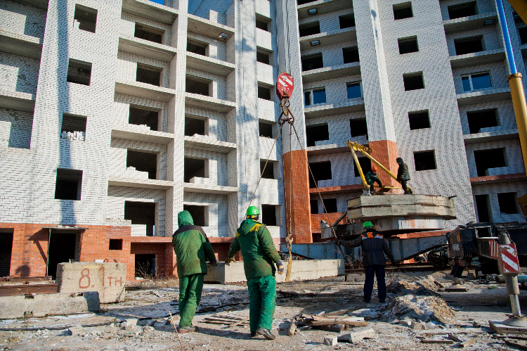 Купить квартиру в елани волгоградской области свежие объявления