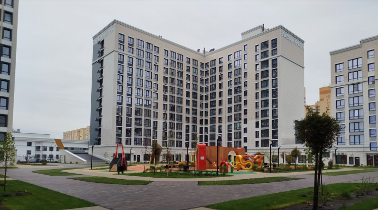 Купить квартиру в ставрополе вторичка свежие объявления
