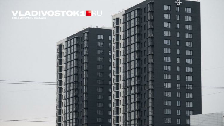 Купить квартиру в уссурийске свежие объявления
