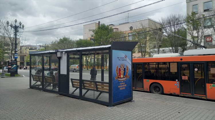 Куплю дачу в хабаровске свежие объявления