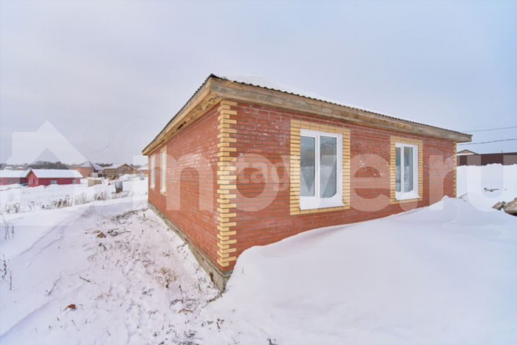 Куплю дом в томске недорого с фото свежие объявления