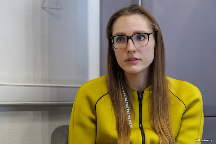 Куплю квартиру в саратове свежие объявления