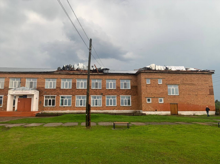 Лесосиб ру доска объявлений недвижимость лесосибирск