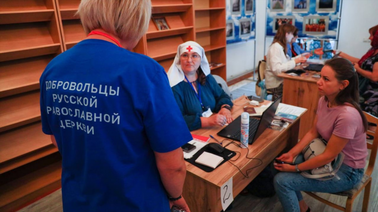 Липецк авито бесплатные объявления