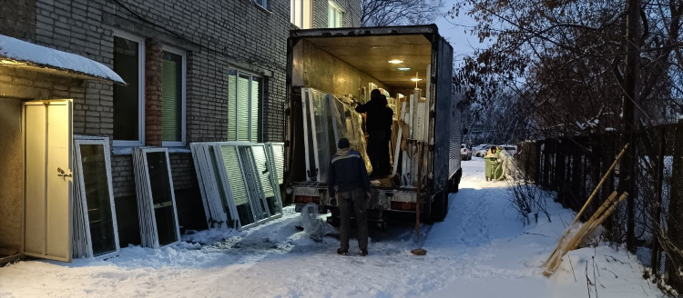 Лысково доска бесплатных объявлений