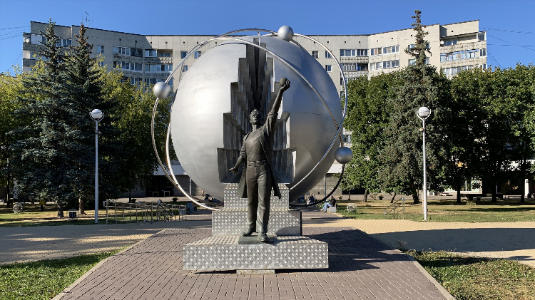 Массаж частные объявления в обнинске