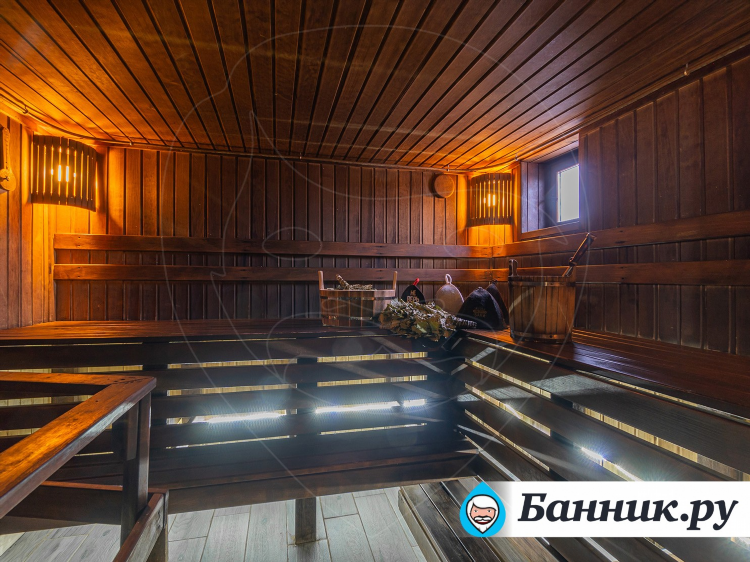 Массаж для мужчин в воронеже частные объявления на дому