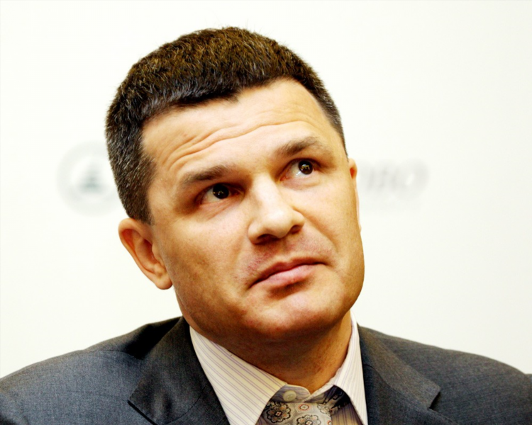 Неофициальный сайт домодедово объявления