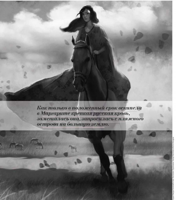 Ныда доска объявлений вконтакте