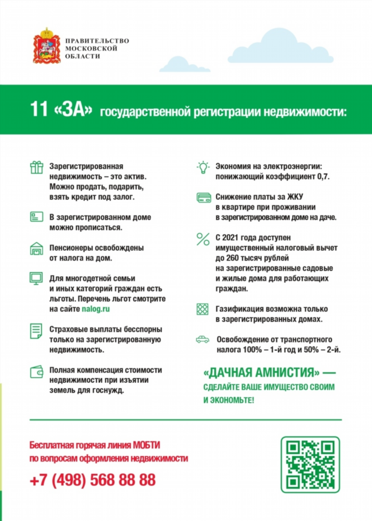 Объявление амнистии какой субъект