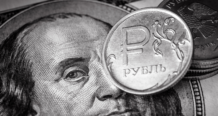 Объявление государством обесцененных денег недействительными