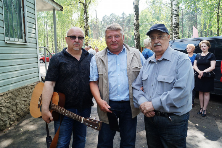 Объявления бабаево