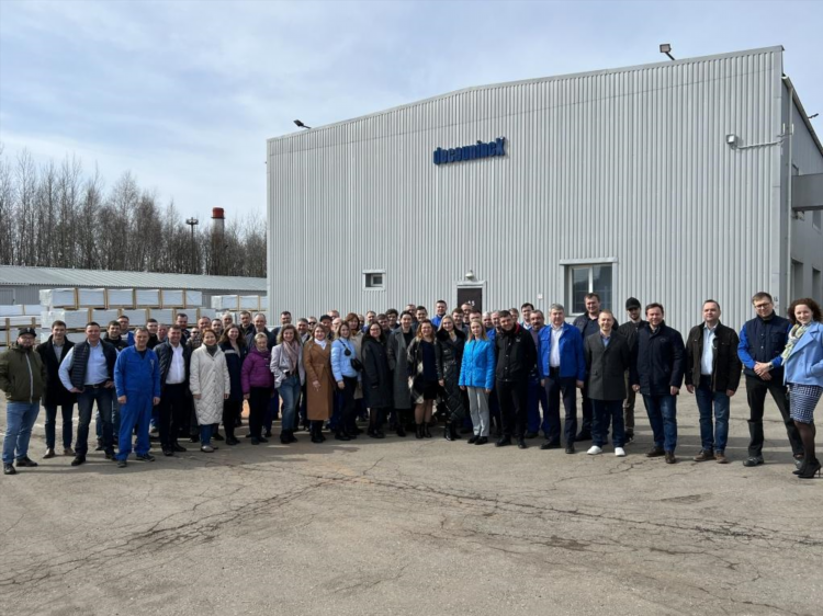 Объявления бокситогорск работа