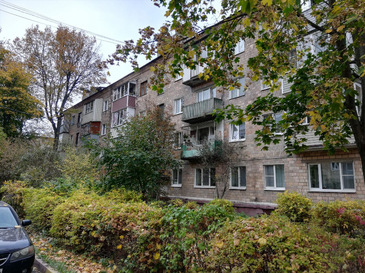 Объявления электроугли