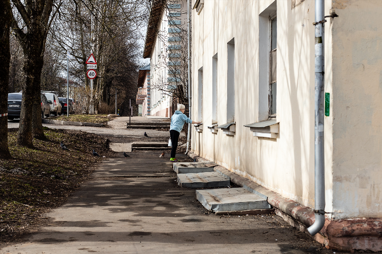 Объявления хвойная новгородская область