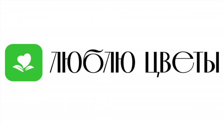 Объявления купино в одноклассниках новосибирская