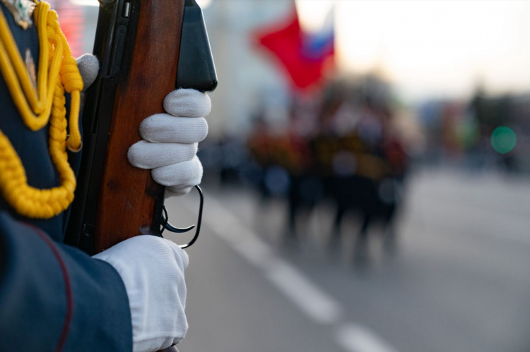 Объявления мозаика горловка