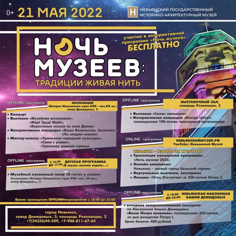 Объявления невьянск бесплатные