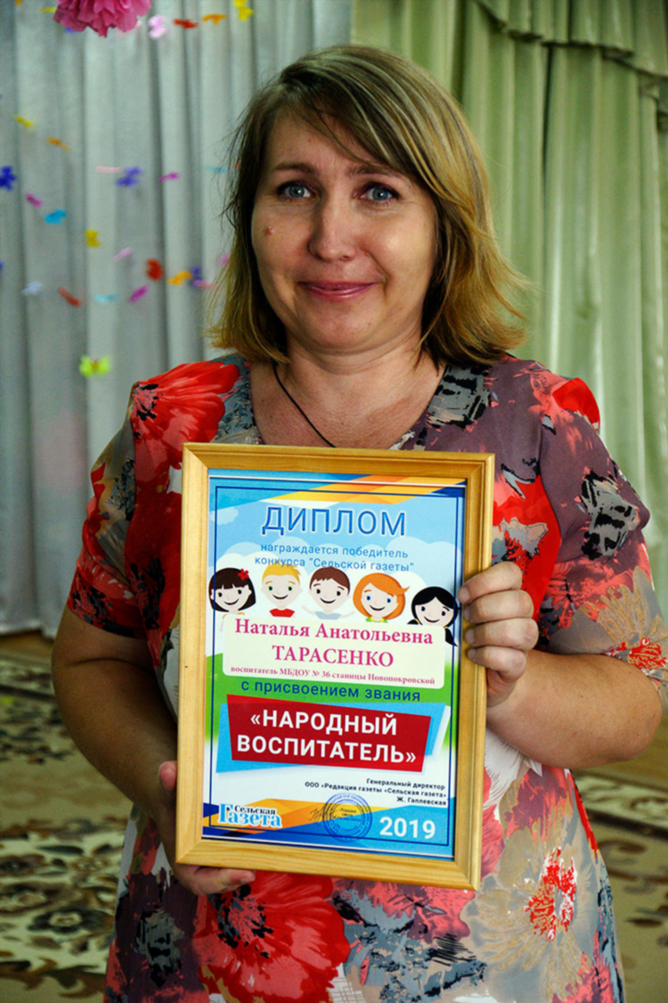 Объявления одноклассники новопокровская