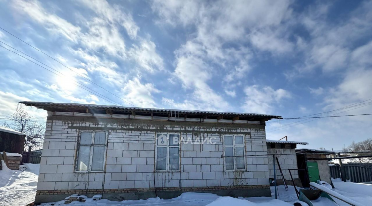Объявления в мокшане