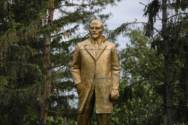 Одноклассники азовская доска объявлений омская