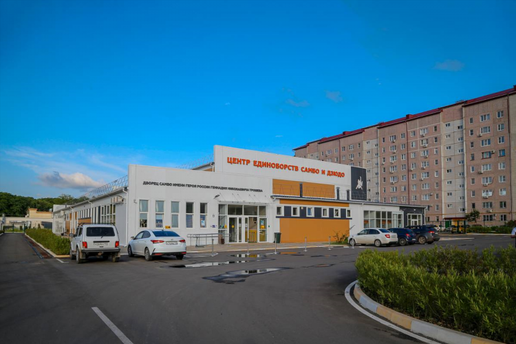 Округ армавир бесплатные объявления